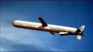 Missile Remix