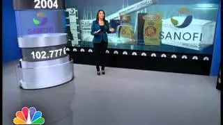 الدواء .. بين التجارة والشفاء