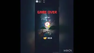 mpl fruit dart trick