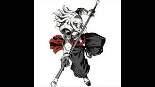 Super Dragon Ball Heroes World Mission AI Sealas' Ambitions