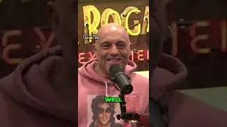 Sauna Etiquette  To Wear or Not to Wear #evolution #facts #joerogan