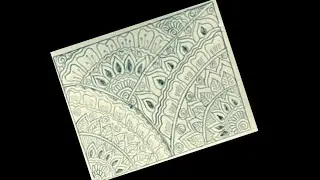 Creation culture unique art #72|