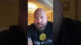What are child predators like?