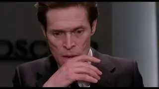 ОБУЧАЮ БАГАМ