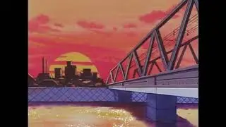 Where them girls at (Slowed + Reverb)