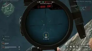 Delta Force