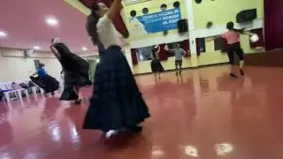 Marinera norteña - 13/01/2026 - 4