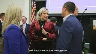 Fueling Iowa&rsquo;s Economy with Homegrown Energy
