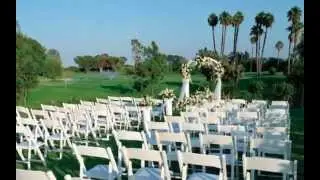 Orange County Wedding Locations & Special Wedding Venue Ideas
