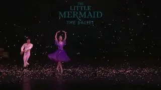 San Jose Dance Theatre Reel