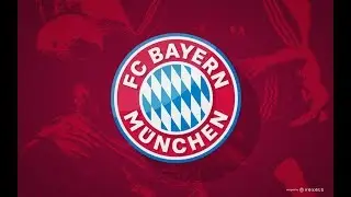 FIFA 20 FC BAYERN MUNCHEN CAREER MODE #1 TRANSFERS+EPIC GAMES AGAINST DORTMUND SUPERCOPA BUNDESLIGA
