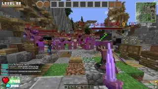 Ethyron #1 - Der Beginn