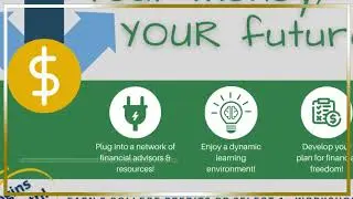 How to Utilize Social Media for Financial Education and Empowerment