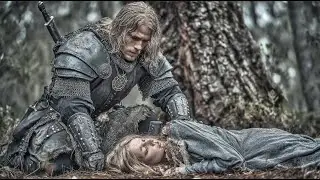 The Alpha King Found Her Injured in the Forest — “Who Did This? I’ll Hunt Them All Down.Sci-Fi | HFY