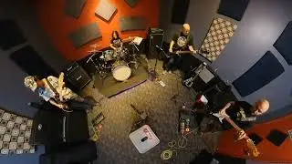 BetterConnection - Smashing Pumpkins - Bullet with Butterfly Wings