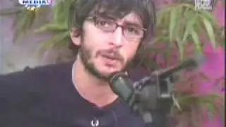 Iván Ferreiro y Xoel López - Todo lo demás También