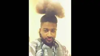 Odney Smooth // V.I.B.E (Official Audio)