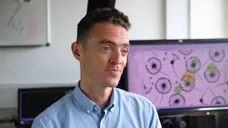 Baby Vision Facts - Facial Recognition