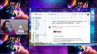 the emplyes at you tube are absolute moreons ans should all be fired