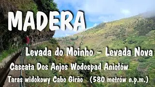 LEVADA NOVA MP4