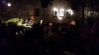 Piccolo Pavarotti u Poletu