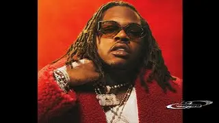 (Free) Gunna x Young Thug x Hard Type Beat 2023 - Death Row