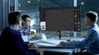 Broadband Engineering Services from CHR Solutions