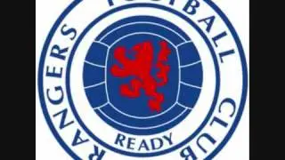 rangers fc funny celtic