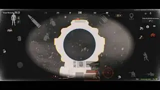 Arena... Por que voc&ecirc; &eacute; sempre assim? Por que tem gente que faz a play nesse jogo desse jeito?