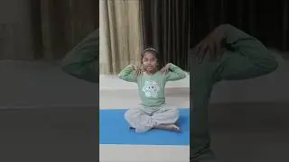Quick Hand Exercises to Relax & Improve Flexibility 🖐 #handcare #exercise #yoga #movement