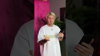3 вопроса по обществознанию