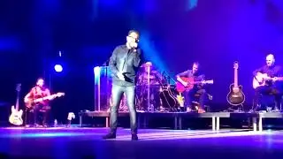 Nenhum de N&oacute;s - Calill Haddad