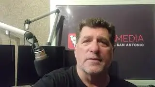 Trey's Take on Taylor and Travis
