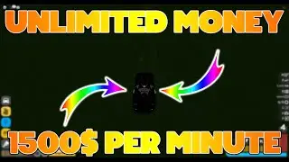 DRIVING EMPIRE ROBLOX HACK / SCRIPT / EXPLOIT | UNLIMITED COINS | ANTI AFK AUTO FARM | UNPATCHED!!!!