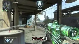 #FaZe5 - @FaZeClan @Gwidt @bananafone34 @FaZezejiM @FaZe_iPod @FaZeLoams