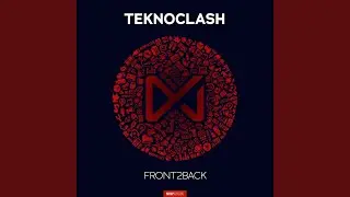 Front2Back