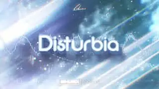 Rihanna - Disturbia (SINDRIX BOOTLEG)
