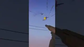 B-11 Strikeforce GRIEFER Vs TRYHARD