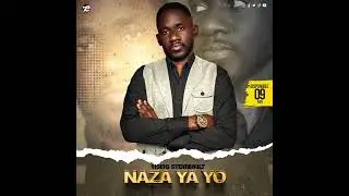 NAZA YA YO