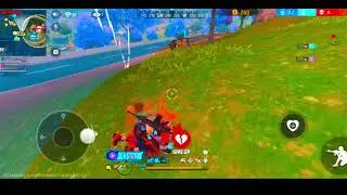New OB update live  ,Road To 2K #gta,#gta5#viral,#gaming,#freefire ,#live