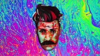 Jack The Tripper 2016 - Killic