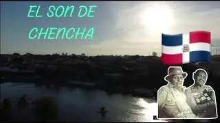EL SON DE. CHENCHA 2025 