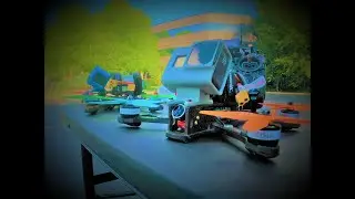 Almost Scraped The Glass With This Sick Reverse Wall Ride!!!