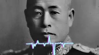 Japanese Navy Called American Essex-Class Carriers &ldquo;Impossible&rdquo; &mdash; 24 Built in 3 Years Shocked Them