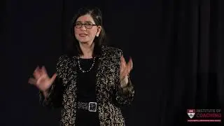 Carol Kauffman On Leadership Part 1