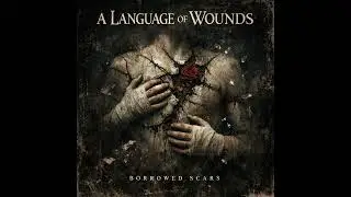 A.L.O.W. - '(A)mar - Metal Cover'