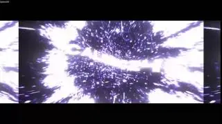 MY NEW INTRO!!