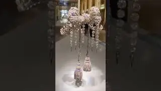 (B13)@works & artifacts in the louvre museum@ paris 🇫🇷👉🏻🕹️👈🏻@ featured