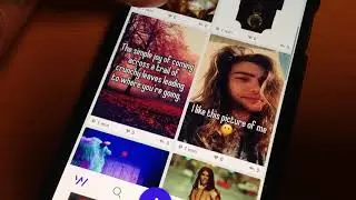 Updated List of Dangerous Apps for Kids