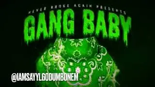 [FREE]  Neva Broke Again Type Beat 2022 - 